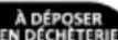 LEITZ iLAM Touch 2 Turbo - Déchets d'équipements électriques et électroniques (DEEE) - 7