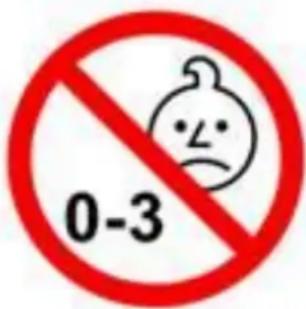 Axxion AFB-100 - KEEP THESE INSTRUCTIONS IN MIND: - 1