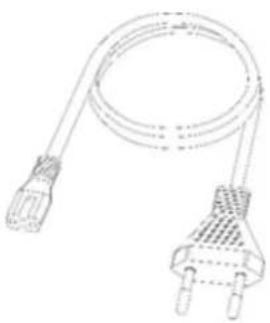 LENCO SCD-625 - CONTENIDO - 1