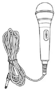 LENCO SCD-625 - GEPROGRAMMEERD (CD-MODUS) - 1