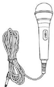 LENCO SCD-625 - DÉCLARATION DE CONFORMITÉ - 1