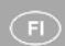 LENCO LS-200 - Service - 1