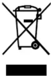 LENCO LS-200 - Smaltimento - 1