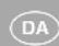 LENCO LS-200 - Service - 1