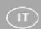 LENCO LS-200 - Service - 1
