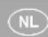 LENCO LS-200 - Service - 1