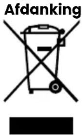 LENCO LS-200 - Disclaimer - 1