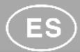NEDIS RDDBCR2600 - Dichiarazione di conformità - 1