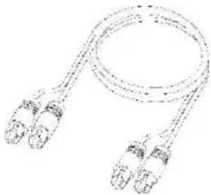 LENCO DAR-251 - WARNING - 4