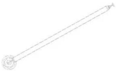 LENCO DAR-251 - Laserprodukt i klasse 1 - 5