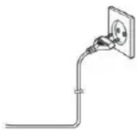 LENCO DAR-251 - ATTENTION - 1