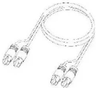 LENCO DAR-251 - Accesorios: - 3