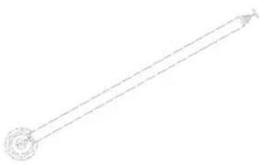 LENCO DAR-251 - AVERTISSEMENT - 5