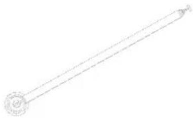 LENCO DAR-251 - WARNING - 6