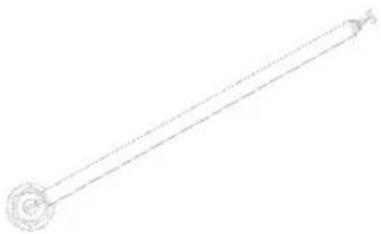LENCO DAR-251 - Accesorios: - 5