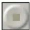 LENCO LBT-189 - How to record - 3