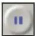LENCO LBT-189 - How to record - 2