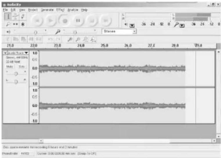 LENCO LBT-189 - Выберите пункт "Edit", затем "Preferences"; - 4