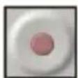 LENCO LBT-189 - How to record - 1
