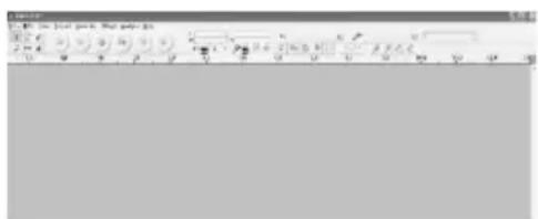 LENCO LBT-189 - Audacity и подключение через USB - 1