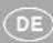 LENCO LS-700 - Service - 1