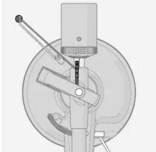 LENCO LS-700 - SledovacísilaGroove - 2