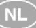 NEDIS CLWA4226BK - 1