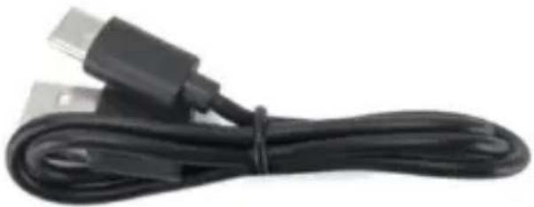 LENCO BMC-050 - Contenu de l'emballage - 1