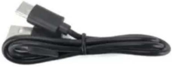 LENCO BMC-050 - Inbegrepen in de verpakking - 1