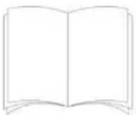 LENCO BMC-120 - Illustration - 2