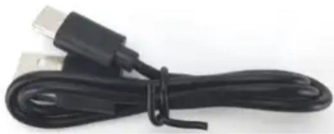 LENCO BMC-120 - Illustration - 1