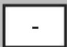 ALECTO DB-188 LUX - BERCEUSES : - 12