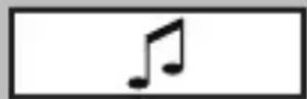 ALECTO DB-188 LUX - LULLABIES: - 9