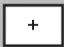 ALECTO DB-188 LUX - SCHLAFLIEDER - 6