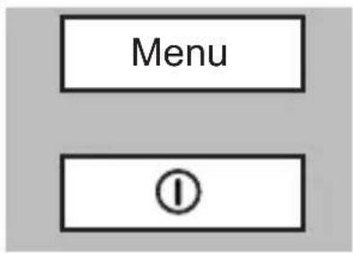 Menu ①