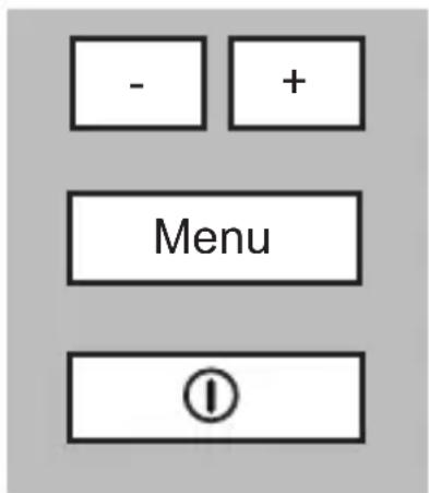 - + Menu !