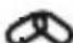 ALECTO DB-188 LUX - Link check - 1