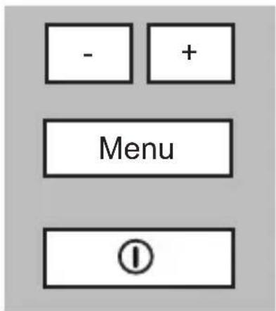 ALECTO DB-188 LUX - LANGUAGE: - 1