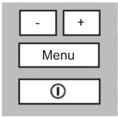 ALECTO DB-188 LUX - DISPLAY - SPRACHEINSTELLUNGEN - 2