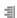 ALECTO DVM2050C - Positionnement du babyphone - 10