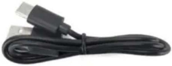 LENCO BMC-040 - Oversigt - 2