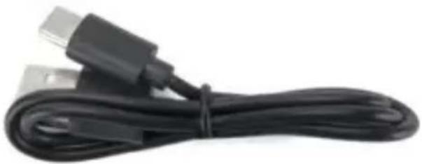 LENCO BMC-040 - Abbildung - 2