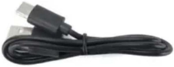 LENCO BMC-040 - Illustration - 2