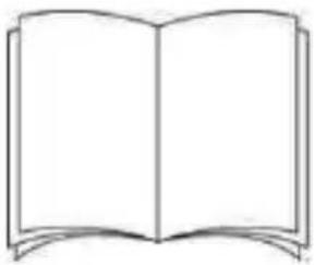 LENCO BMC-040 - Illustration - 3