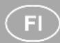 NEDIS BTMC30WT1PC - Försäkranomöverensstämmelse - 1