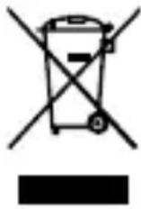 NEDIS BTMC30WT1PC - Likvidace - 1
