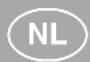 NEDIS BTMC30WT1PC - Déclarationdeconformité - 1