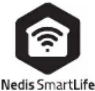 NEDIS WIFICDPC11CBK - Safety instructions - 1