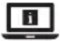 NEDIS WIFICDPC11CBK - Wireless Plug-in Chime - 1
