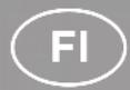 NEDIS WIFICDPC11CBK - Försäkranomöverensstämmelse - 1